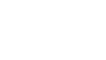 死得其所网